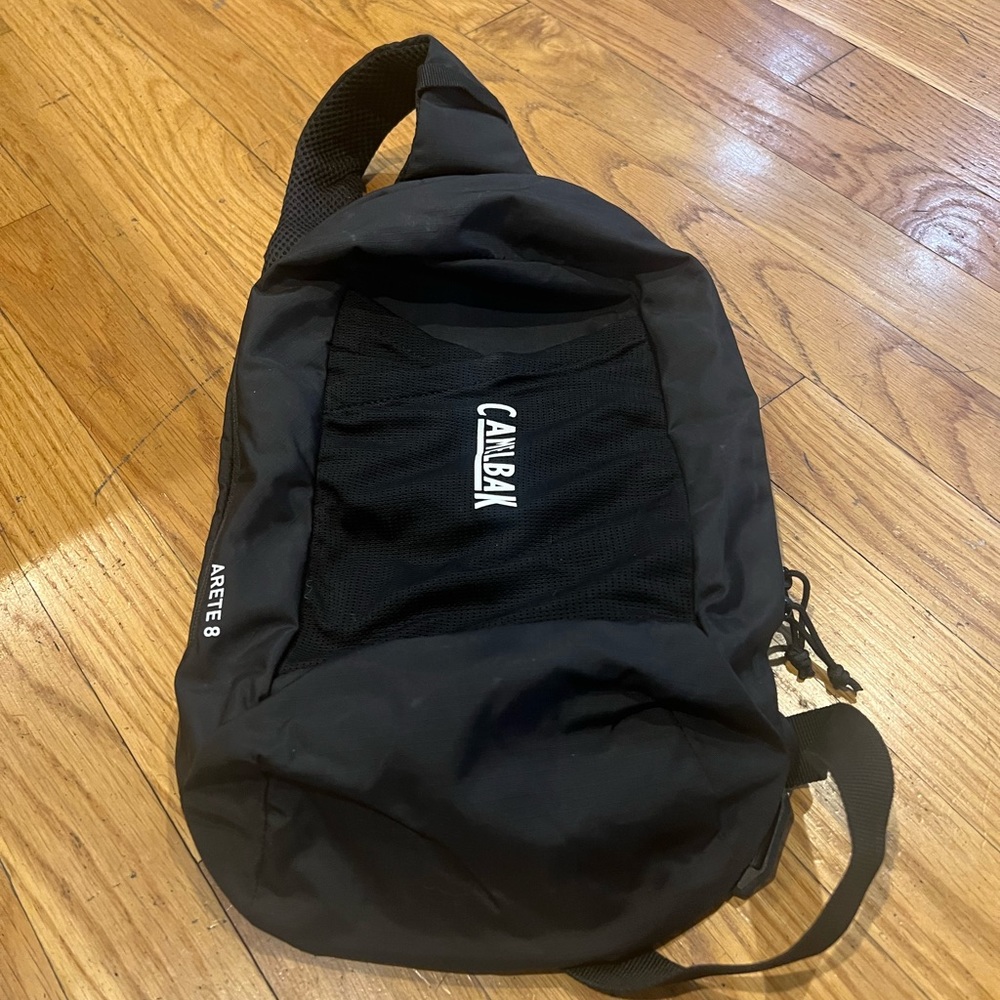 Camelbak Arete 8 Sling